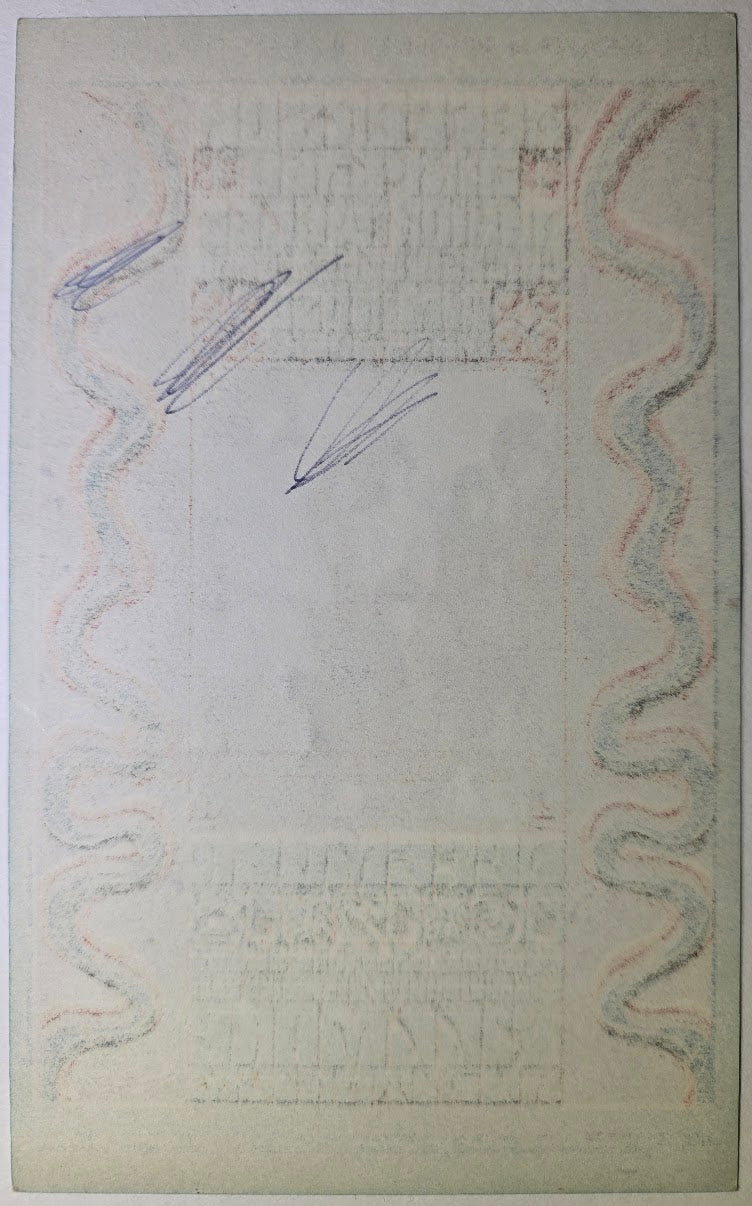 Jefferson Airplane, Junior Wells & His Chicago Blues Band, Tim Rose, The Fillmore by Wes Wilson - December 16-18, 1966 - Vintage Handbill