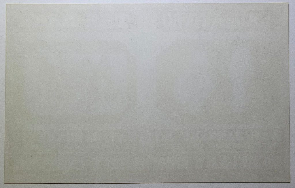 The Band, Laura Nyro, Berkeley Community Theatre by Bonnie MacLean - January 24, 31, 1970 - Vintage Handbill