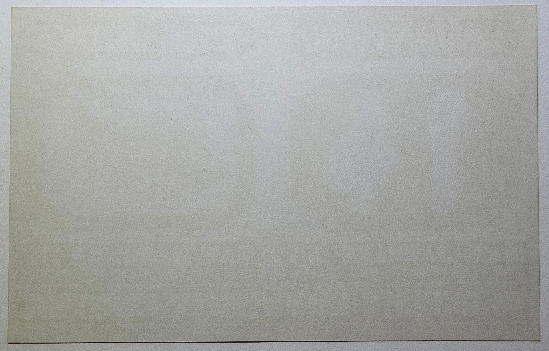 The Band, Laura Nyro, Berkeley Community Theatre by Bonnie MacLean - January 24, 31, 1970 - Vintage Handbill