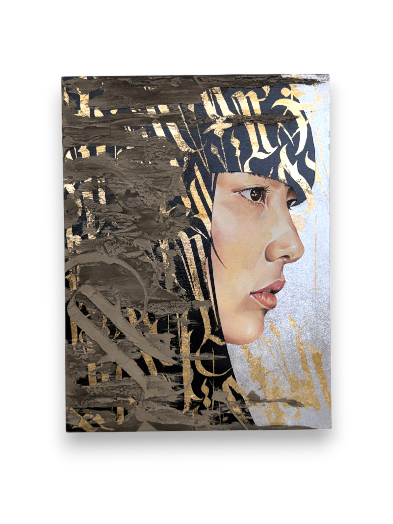 Josh Everhorn "Procpicio"