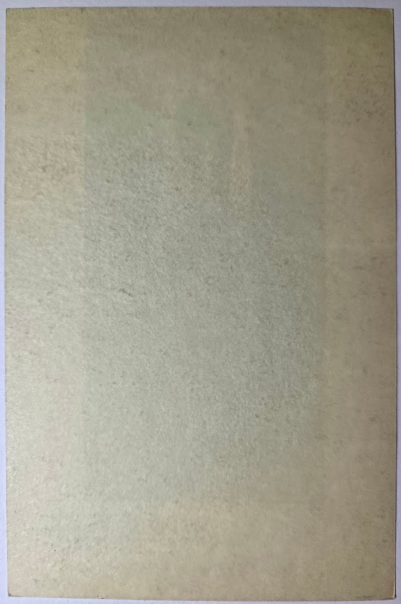 Spirit, The Sir Douglas Quintet, Notes From The Underground, The Avalon Ballroom by Stanley Mouse, Arnold Gentry - August 23-25, 1968 - Family Dog Vintage Handbill
