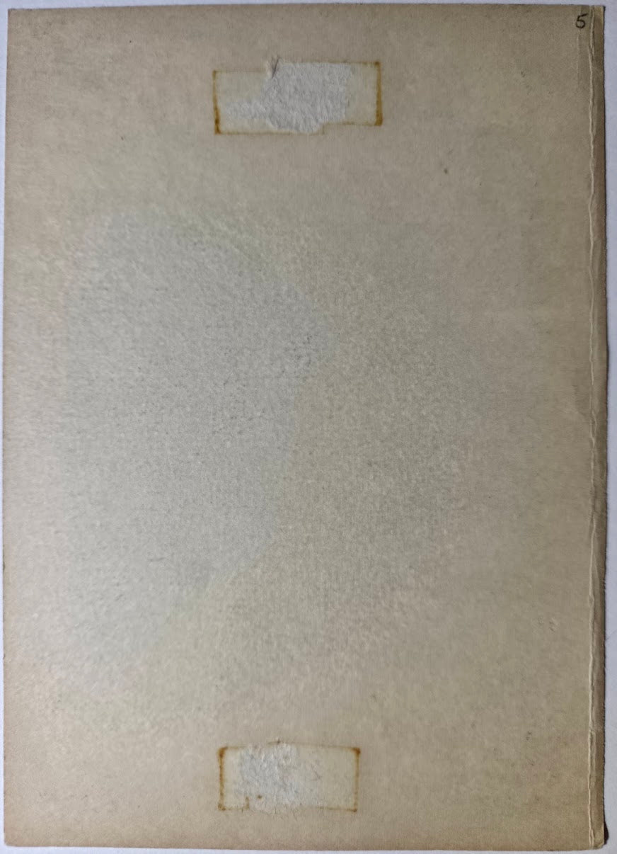 The Grateful Dead, Lee Michaels, Linn County, Mance Lipscomb, The Avalon Ballroom by The West Will Sun Graffix, Robert Knight - October 11-13, 1968 - Family Dog Vintage Handbill