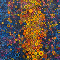 Maryanne Shakyhand "The Package"