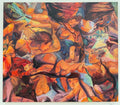 Steven Morrell "Twister"