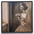 Jason Mascow "An Arrangement"