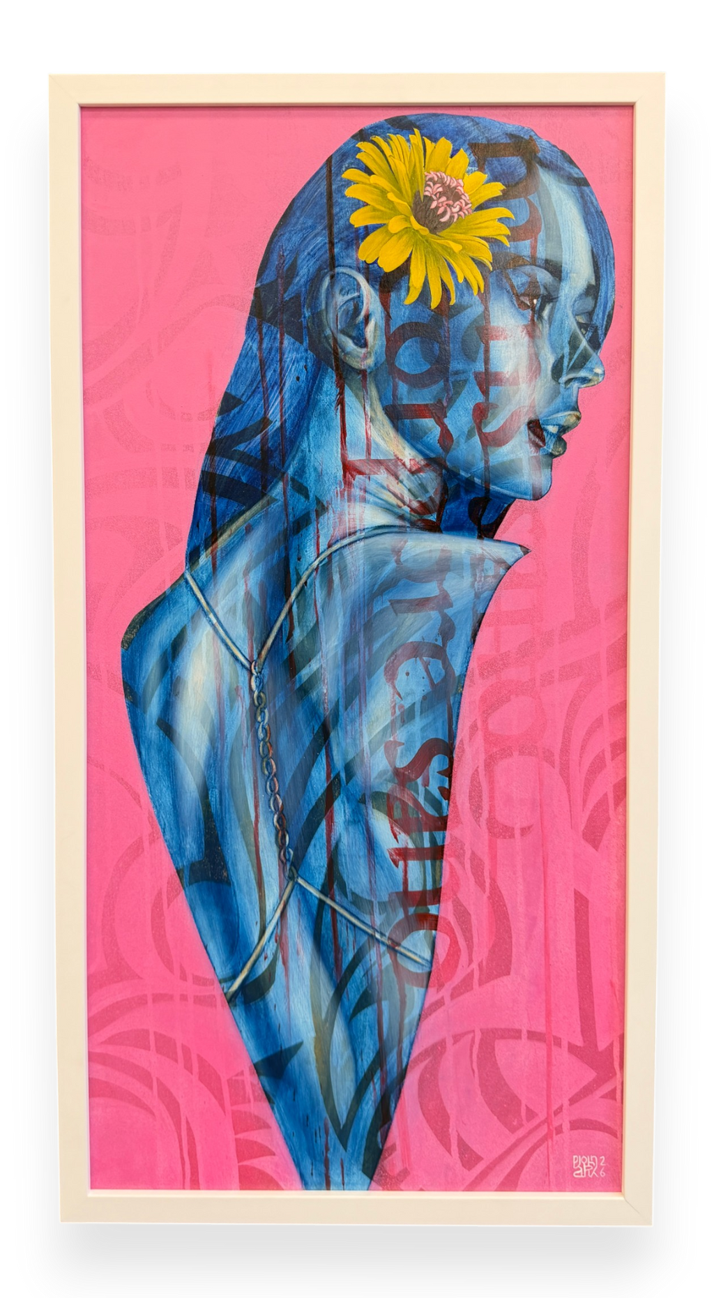 John Park "Corpore Sano"