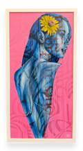 John Park "Corpore Sano"