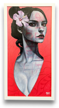 John Park "Non Verba"