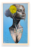 John Park "Te Ipsum"