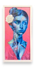 John Park "Propiis Volat"