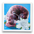 John Park "Memento Mori Ii"