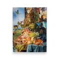 L. Croskey "Sweet And Sour"