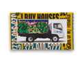 Meex1 "Truck 2"