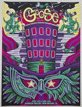 MAZZA "Goose- New Orleans, LA" 2026 Print
