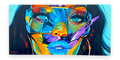 Steven Lopez "Two Lips"
