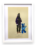 Thrifty Davinci "Bape Brigade"